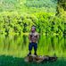 Profile Picture of Alexandru Manea (@aleks.manea) on Facebook