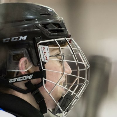 Profile Picture of Alexander Quant (@alexader_quant) on Twitter