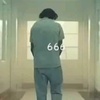 Profile Picture of antonio.mollo (@@antonio.mollo) on Tiktok