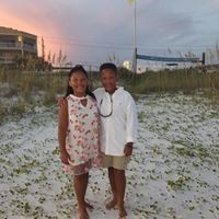 Profile Picture of Chris Willingham (@chris-willingham-8) on Quora