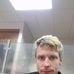 Profile Picture of Ben Gilbert (@ben.gilbert.3139) on Facebook