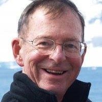 Profile Picture of Bruce Wilson (@bruce-wilson-69) on Quora