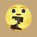 Profile Picture of Marlon James Palma (@palmamarlonjames) on Instagram