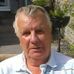 Profile Picture of Christopher Bartlett (@christopher.bartlett.165) on Facebook