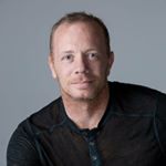 Profile Picture of Andy Powers (@andypowersphotography) on Instagram