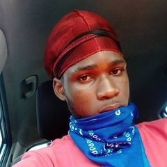 Profile Picture of jahvoncummings400 (@jahvoncummings0) on Tiktok