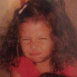 @jesserupert_ - Instagram Profile Picture of @jesserupert_ (@jessespamzzzz__) on Instagram