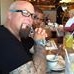 Profile Picture of Loren Colter (@loren.colter) on Facebook