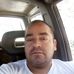 Profile Picture of Giuseppe La Mancusa (@giuseppe.lamancusa.1) on Facebook