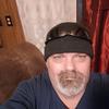 Profile Picture of Ronnie Blevins807 (@ronnieblevins807) on Tiktok