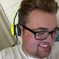Profile Picture of Bryce Yoder (@bryce-yoder-1) on Quora