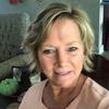 Profile Picture of Nancy Humphreys P772 (@user2531437932681) on Tiktok