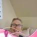 Profile Picture of Daniel Viau (@daniel.viau.31) on Facebook