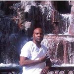 Profile Picture of Damian Wilson (@damian.wilson.7549) on Instagram