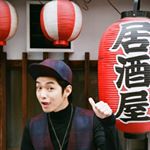 Profile Picture of 千葉雄大 (@yudaichibaofficial) on Instagram