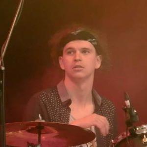 Profile Picture of Chrisbradshaw (@chriss_bradshaw) on Twitter