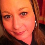 Profile Picture of Jamie Keyser-Hernandez (@jamiesr26fan) on Instagram