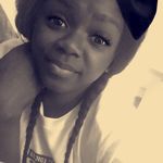 Profile Picture of Isabel Alice Mandela (@isabel_mandela) on Instagram