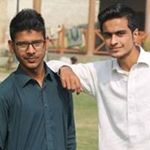 Profile Picture of Umar Farooq (@naila.sadeeq.37) on Instagram
