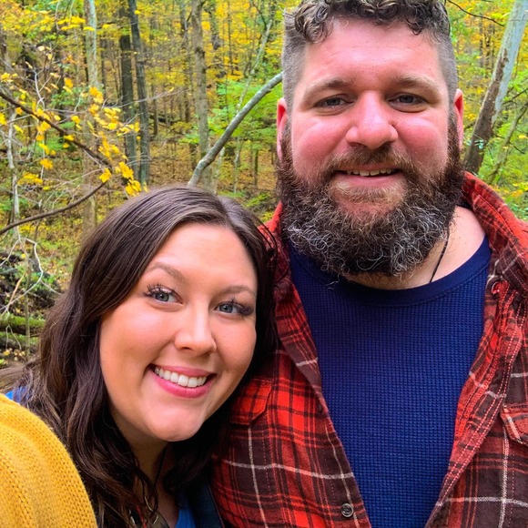 Profile Picture of Peyton Hurst (@prhurst) on Poshmark