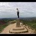 Profile Picture of Kyle Huntley (@kyle.huntley.378) on Facebook