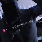 Profile Picture of Leonel Vasquez (@leonelvasquz.vasquez) on Facebook