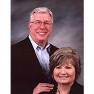 Profile Picture of Jim Fairchild (@JimFairchild3) on Twitter