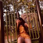 Profile Picture of rosagonzales. (@rosa.gonzalesd) on Instagram