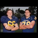 Profile Picture of Andre Parrilla (@andre.parrilla) on Instagram