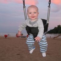 Profile Picture of Andrew Ortman (@andrew-ortman-4) on Quora