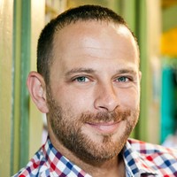 Profile Picture of Richard Stowe (@richard-stowe) on Quora