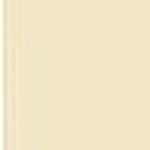 Profile Picture of Susana Graciela Silva (@estancia santo domingo) on Flickr