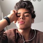 Profile Picture of •jay• (@jay__de__visser) on Instagram