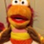 Profile Picture of Nick Webb (@nickwebb60) on Flickr