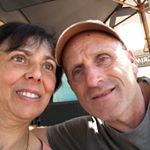 Profile Picture of didierpaula (@didierpaula) on Instagram