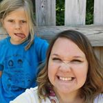 Profile Picture of Mindy Downey-Olsen (@minmindymom) on Instagram