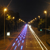 Chris Hamel - Youtube Profile Picture of Chris Hamel (@chrishamel3639) on Youtube