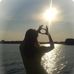 Profile Picture of Lisa Compixza (@lisa.compixza) on Facebook