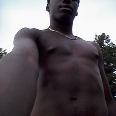 Profile Picture of Kelvin (@kelvinmathis06) on Twitter