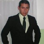 Profile Picture of Amado Acevedo (@amado_a_a) on Instagram