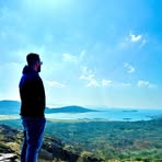 Profile Picture of Alberto Dwyane Armocida (@armo.king.545) on Facebook