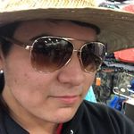 Profile Picture of Josh Albright (@josh_albright_) on Instagram