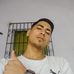 Profile Picture of Felipe Souza (@felipe.wellington.14224) on Facebook