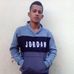 Profile Picture of Janny Perez (@janny.perez.12979) on Facebook