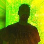 Profile Picture of Derek Fenton (@fenton78641) on Instagram