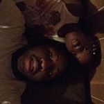 Profile Picture of Marcus Knowles (@vonte_93) on Instagram