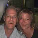 Profile Picture of Tammy (@maillouxtammy) on Instagram
