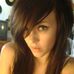 Profile Picture of Jasmine Warden (@jasmine.warden.3) on Facebook