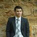 Profile Picture of Daniel Mattheyer (@danielmattheyer) on Pinterest