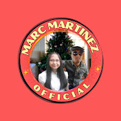Profile Picture of Marc Martinez  Official (@marc6045) on Youtube